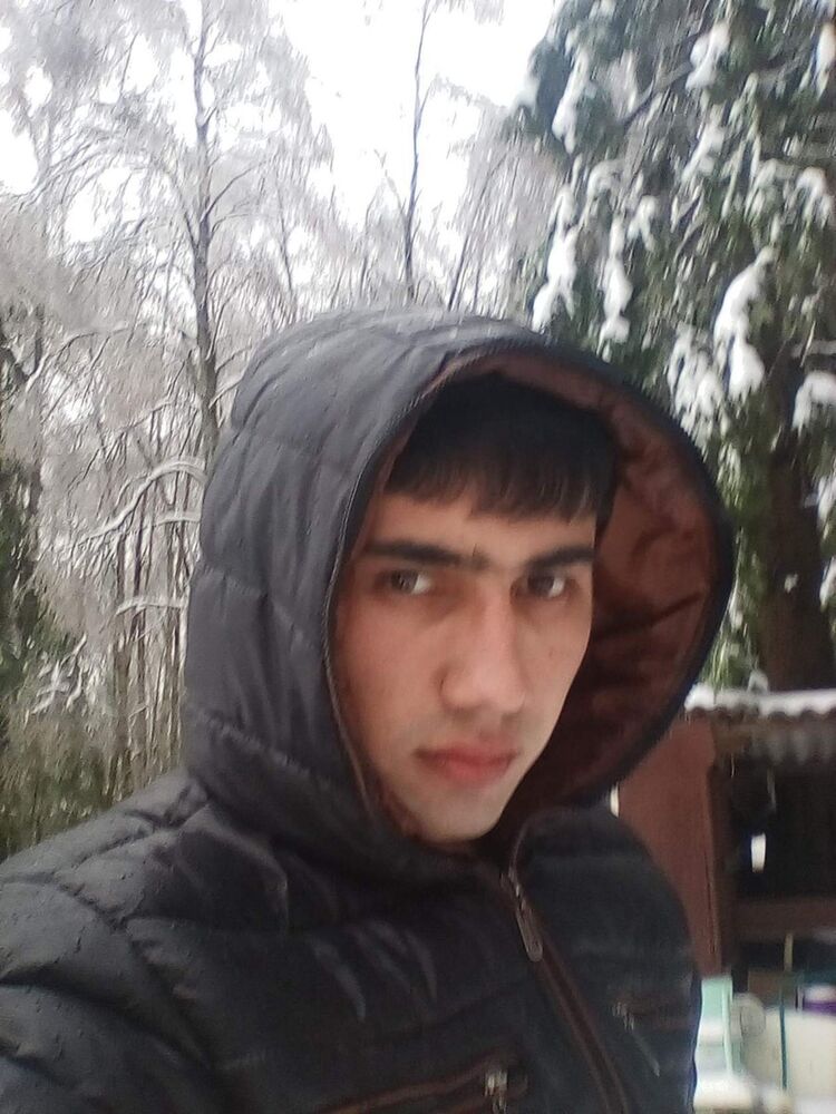  ,   Abbos, 32 ,   , 