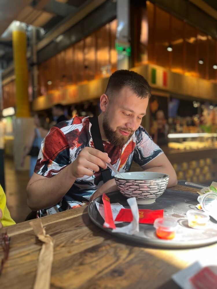 ���� 36725246 ������� �����, 33 ����, ���� ���������� � ����-���