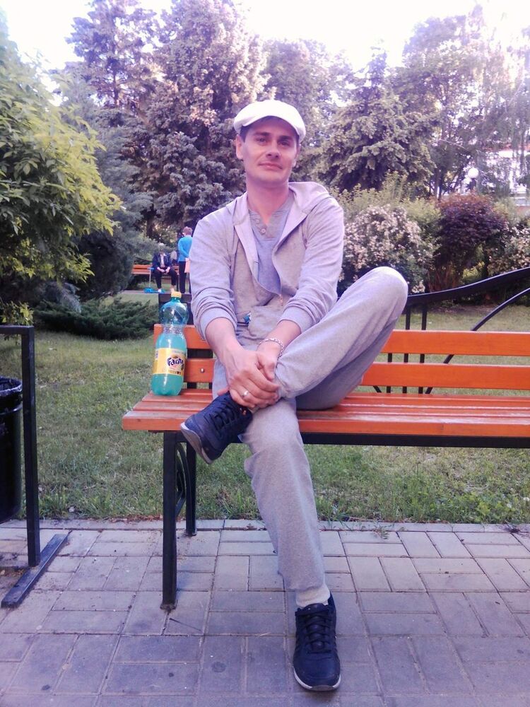 ���������� �������, ���� ������� �����, 42 ����, ������������ ��� ������, ����� � ���������, c�������� ���������