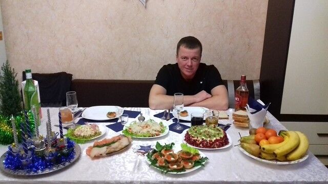 ���������� ������, ���� ������� �������, 44 ����, ������������ ��� ������, ����� � ���������, c�������� ���������