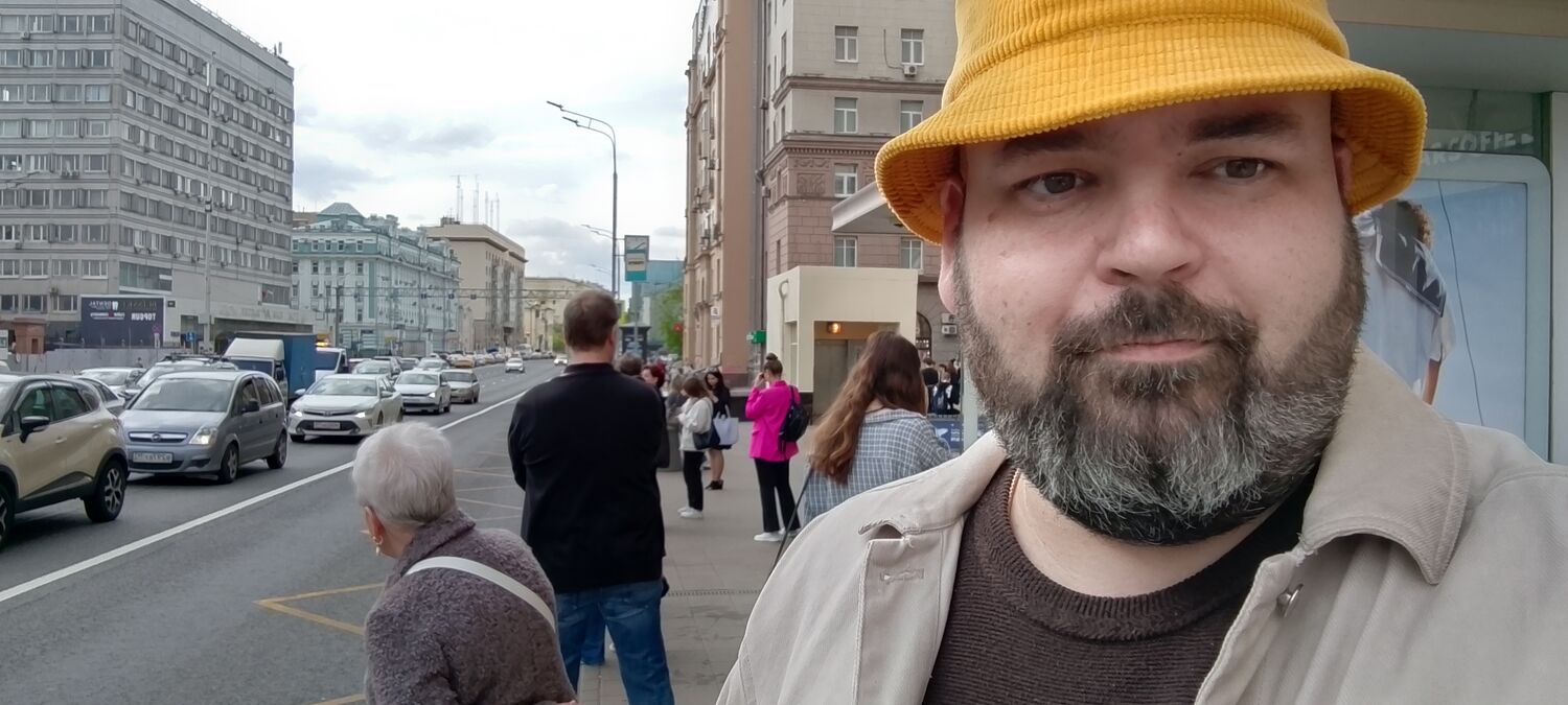 ���������� ������, ���� ������� ����, 39 ���, ������������ ��� c�������� ���������