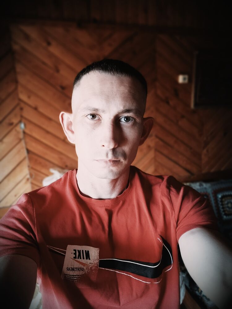  52045086  , 35 ,    