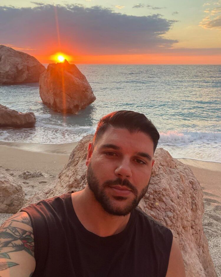 ���� 55634376 ������� ������, 32 ����, ���� ���������� � ������