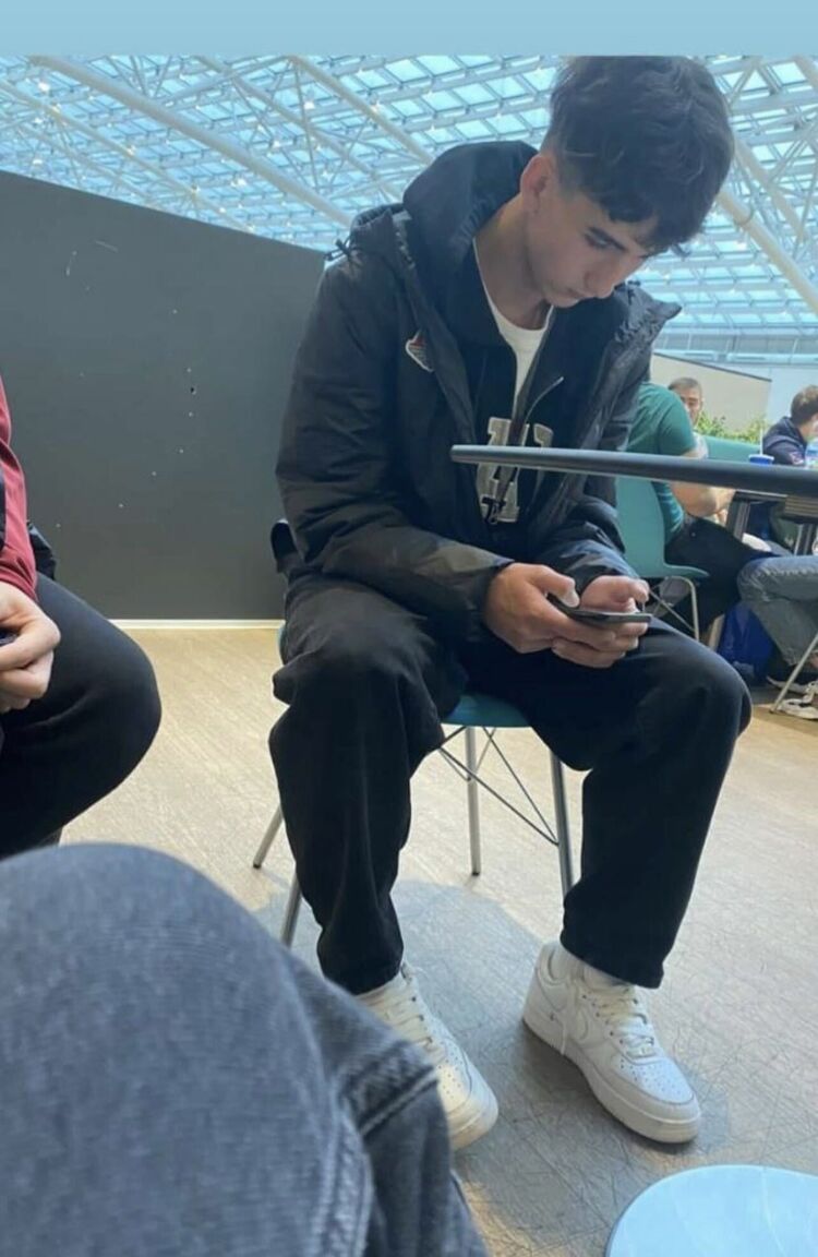 ���������� ������, ���� ����� Elvin, 24 ����, ������������ ��� ������, ����� � ���������