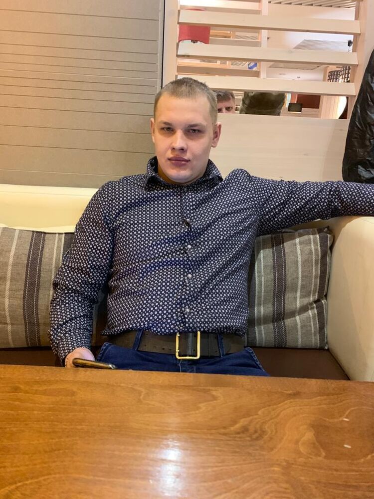 ���� 40555146 ������� �����, 31 ���, ���� ���������� � ������������