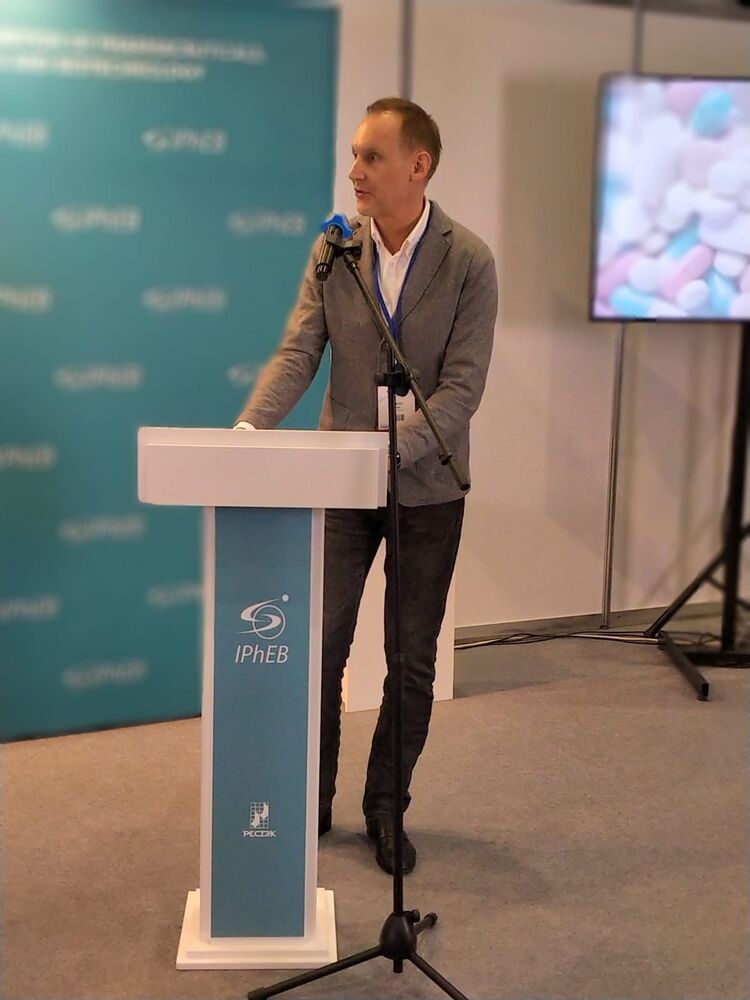 ���������� �����������, ���� ������� ����, 40 ���, ������������ ��� ������, ����� � ���������