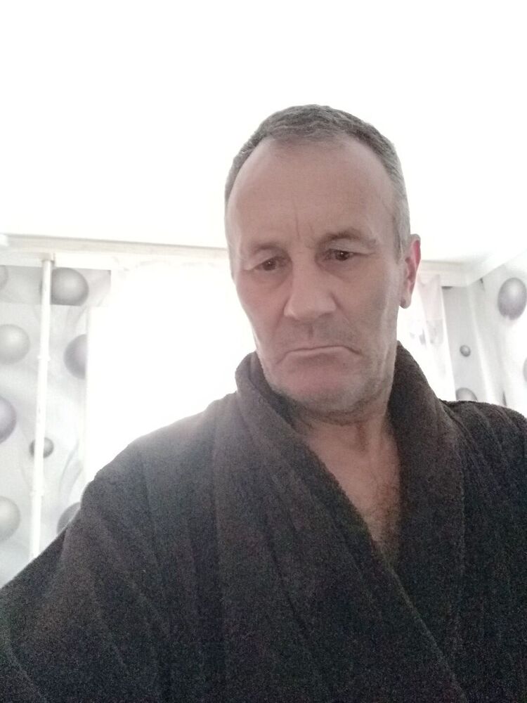  ,   Qeer, 58 ,   ,   