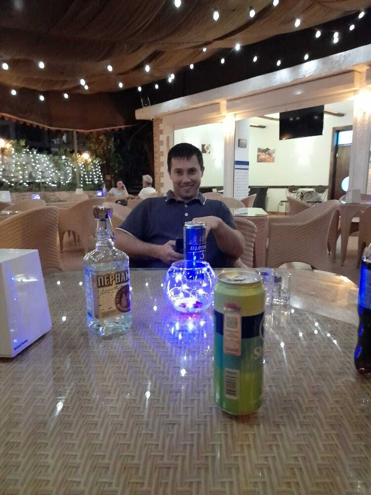 ���������� ���������, ���� ������� ������, 33 ����, ������������ ��� ������, ����� � ���������, c�������� ���������