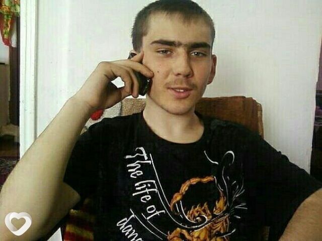 ���� 25534866 ������� �������, 35 ���, ���� ���������� � ��������