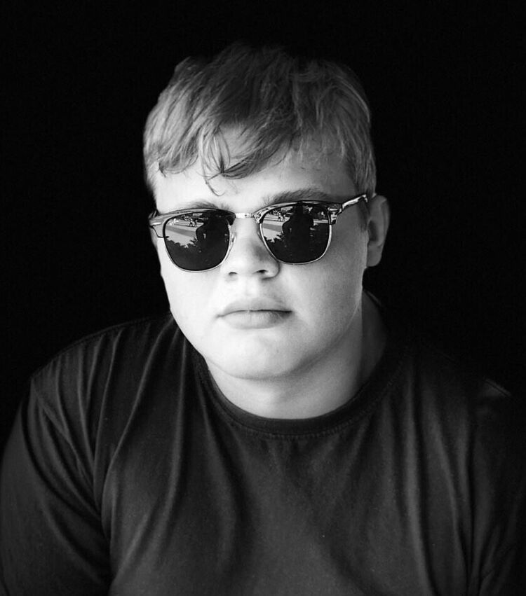 ���� 20007666 ����� ���������, 23 ����, ���� ���������� � ����� �������