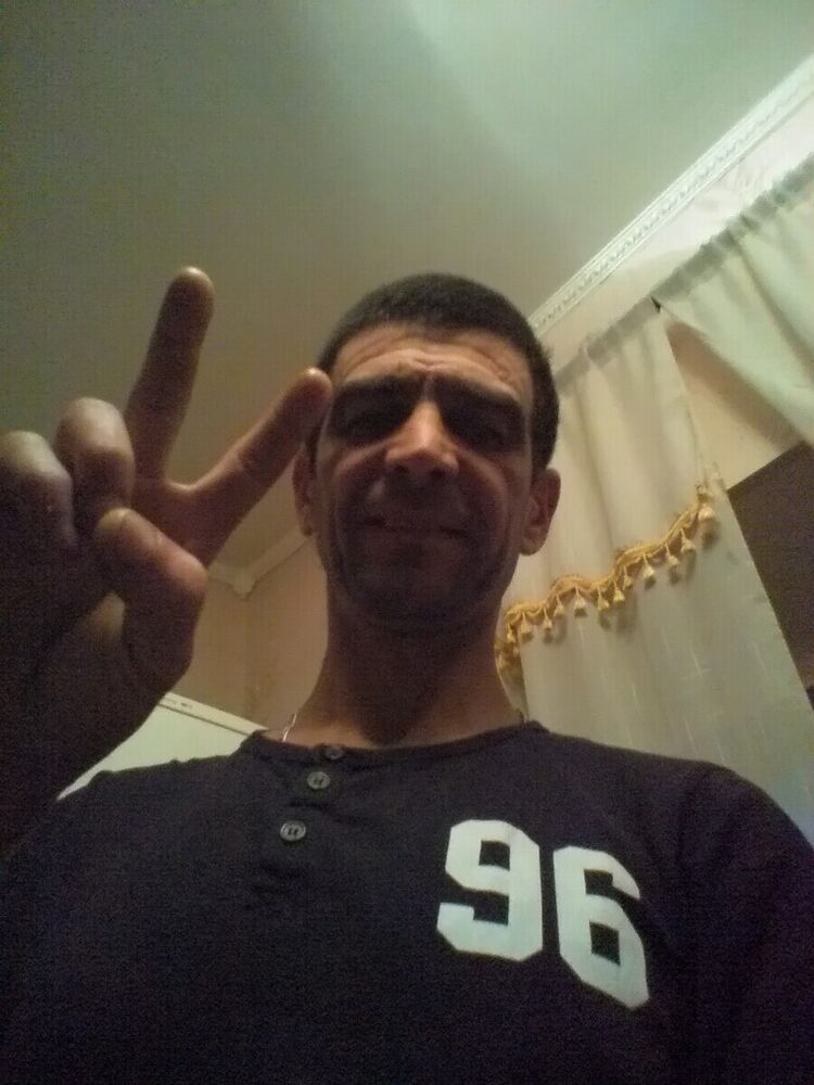  21229856  , 45 ,    