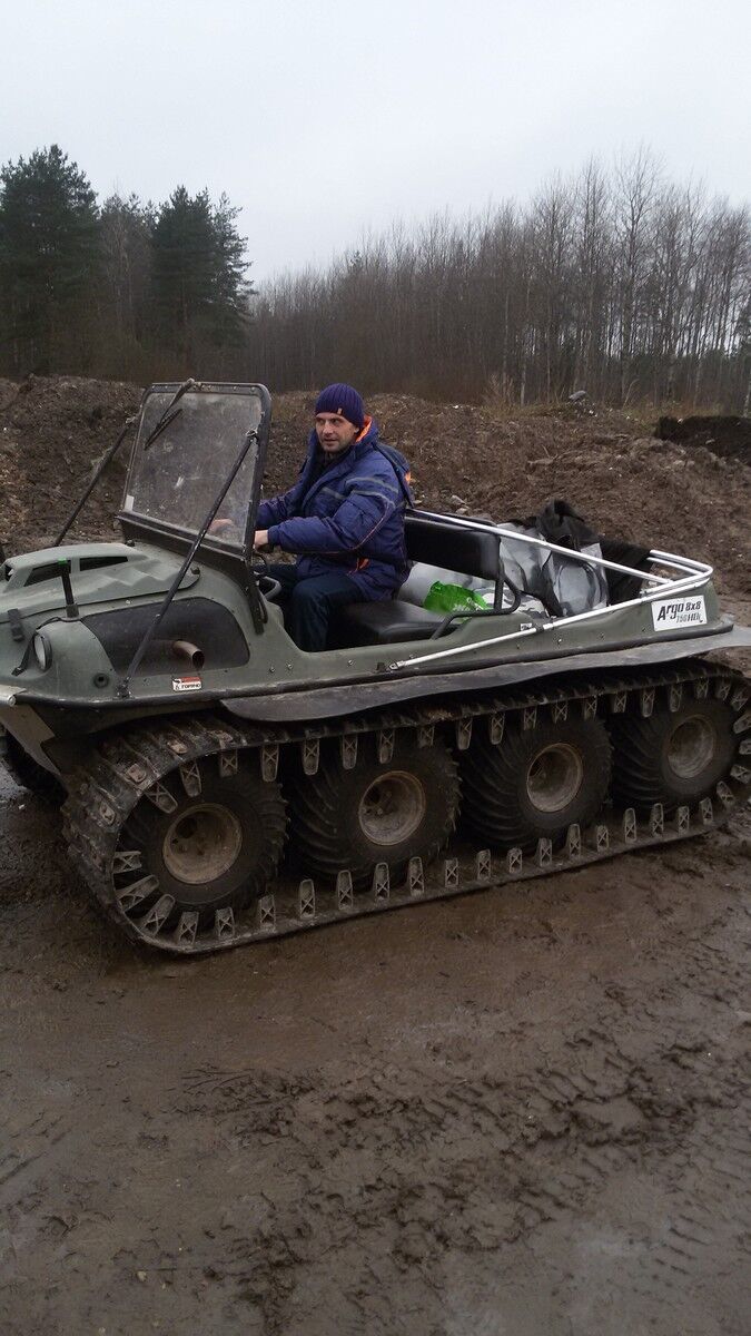 ���� 13384626 ������� �������, 44 ����, ���� ���������� � �����-����������