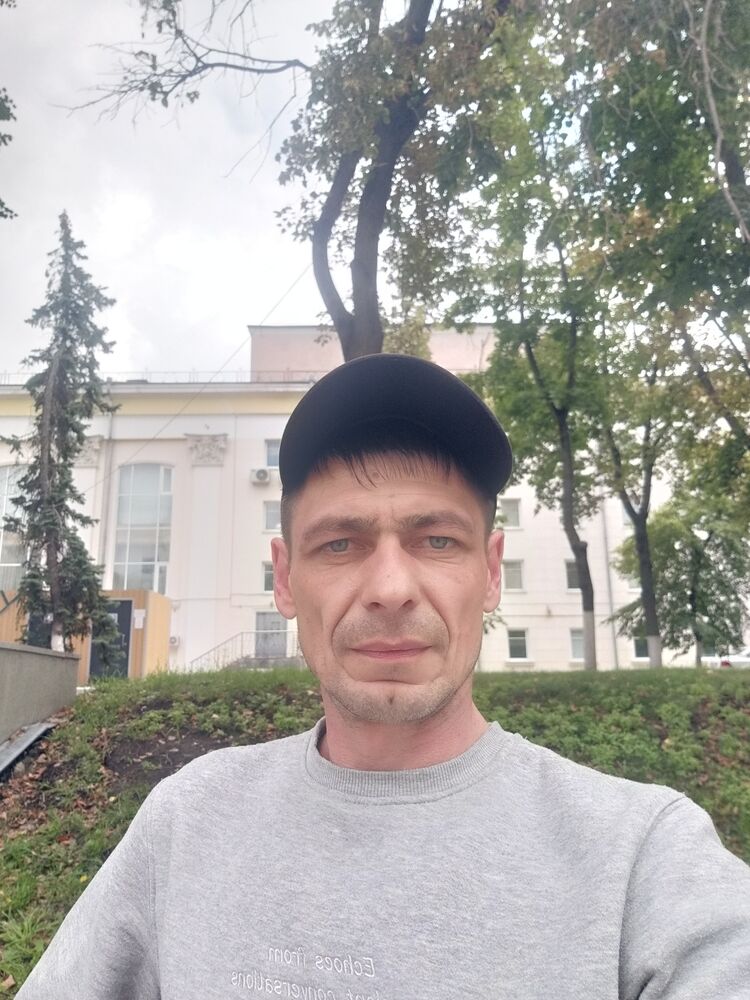  53071936  , 37 ,    