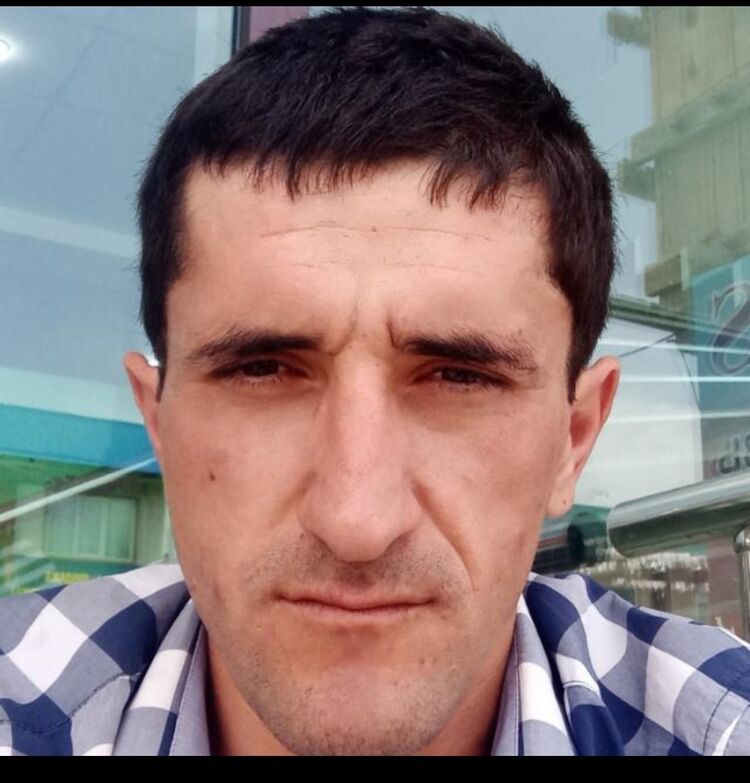 ���� 27292226 ������� �������� ���, 102 ����, ���� ���������� � ���������