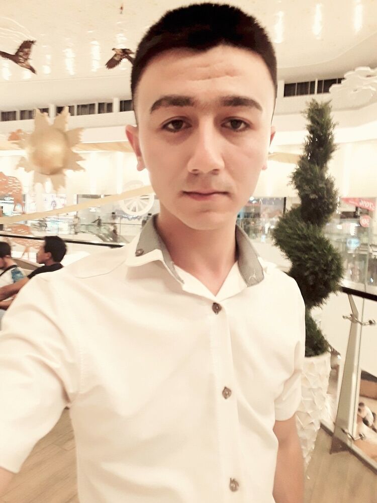  13960506  , 29 ,    
