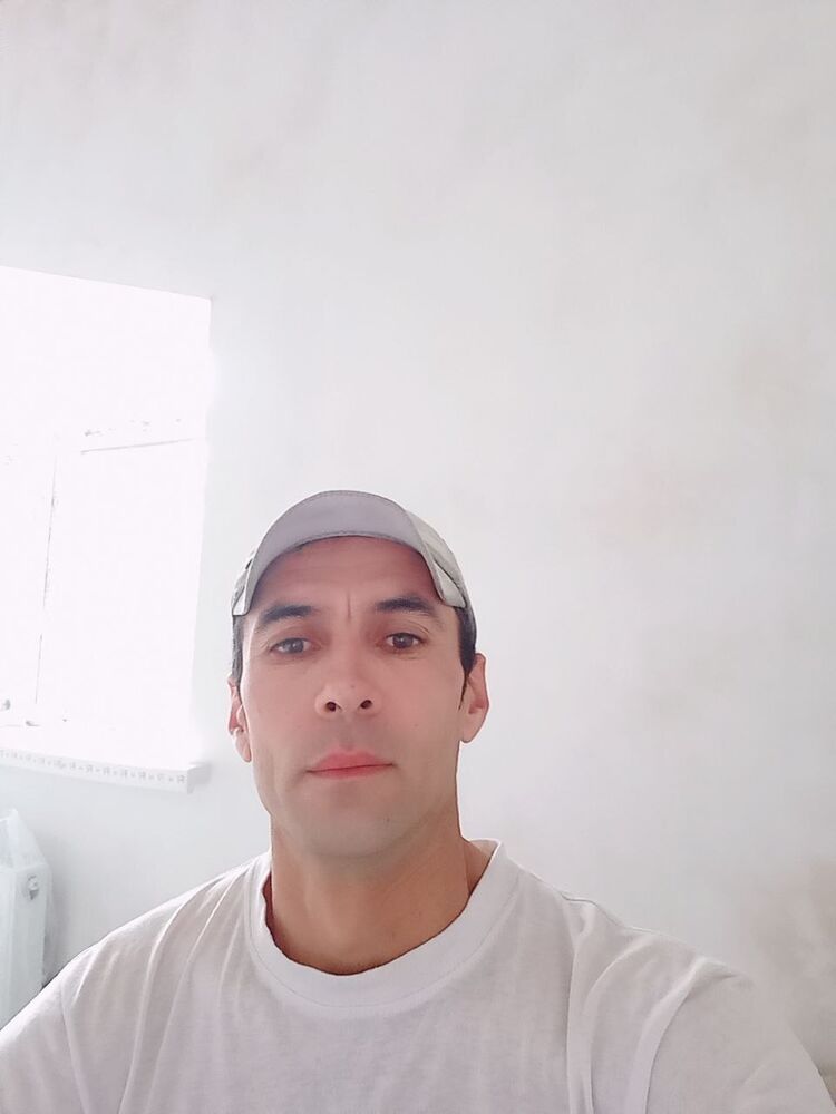 ���� 41085526 ������� ����, 45 ���, ���� ���������� � �����-����������