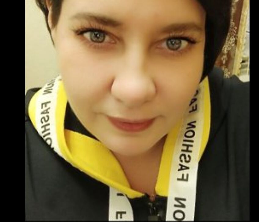 -,   , 47 ,   ,   