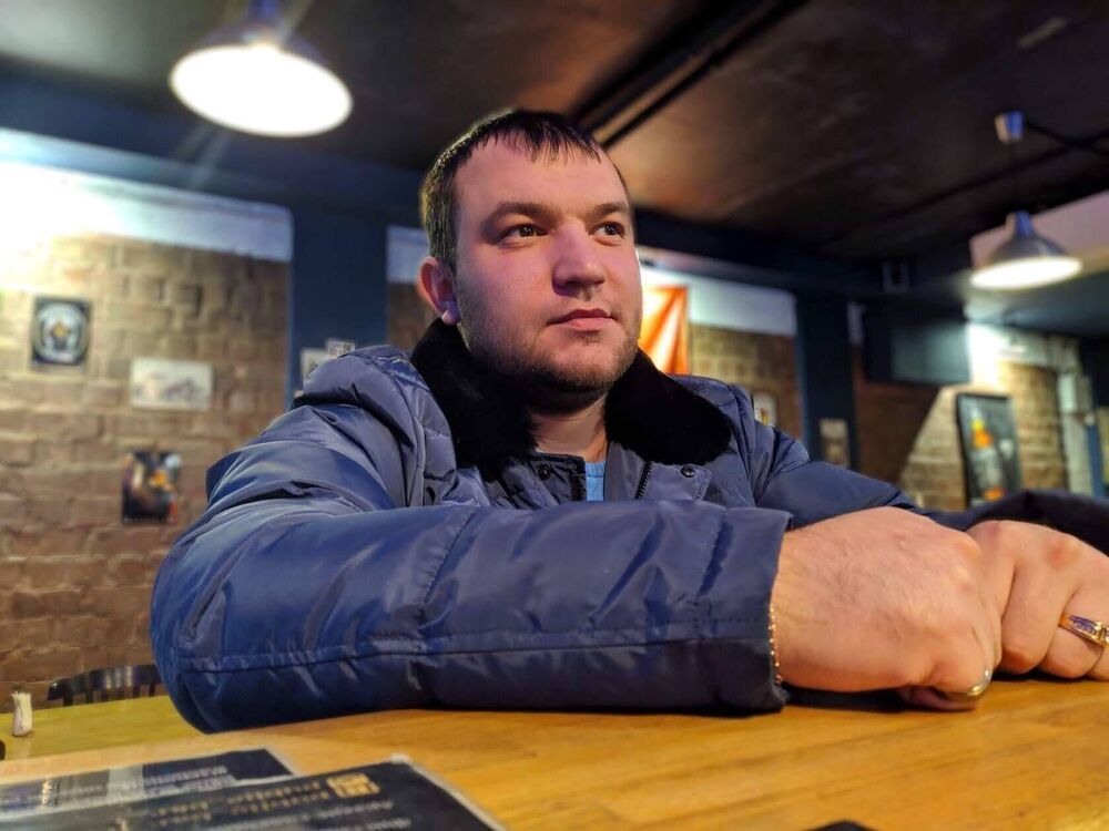 ���� 25106976 ������� Maxim, 35 ���, ���� ���������� � ��������