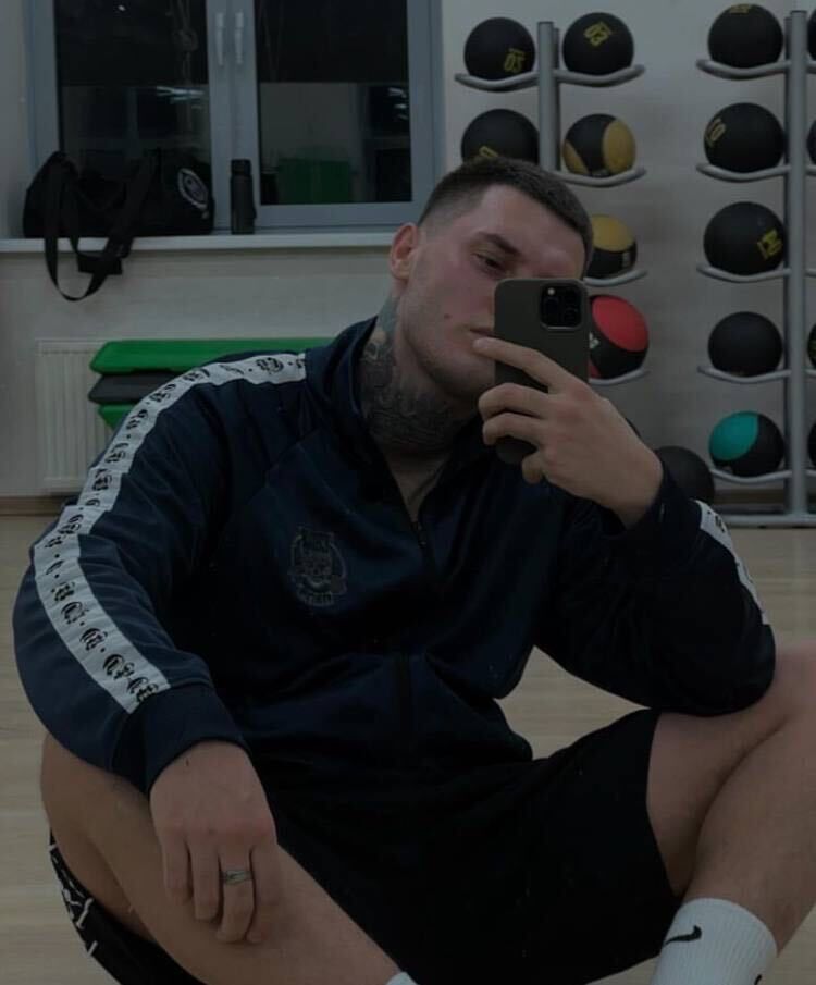 ���������� ����, ���� ������� ��������, 28 ���, ������������ ��� ������, ����� � ���������