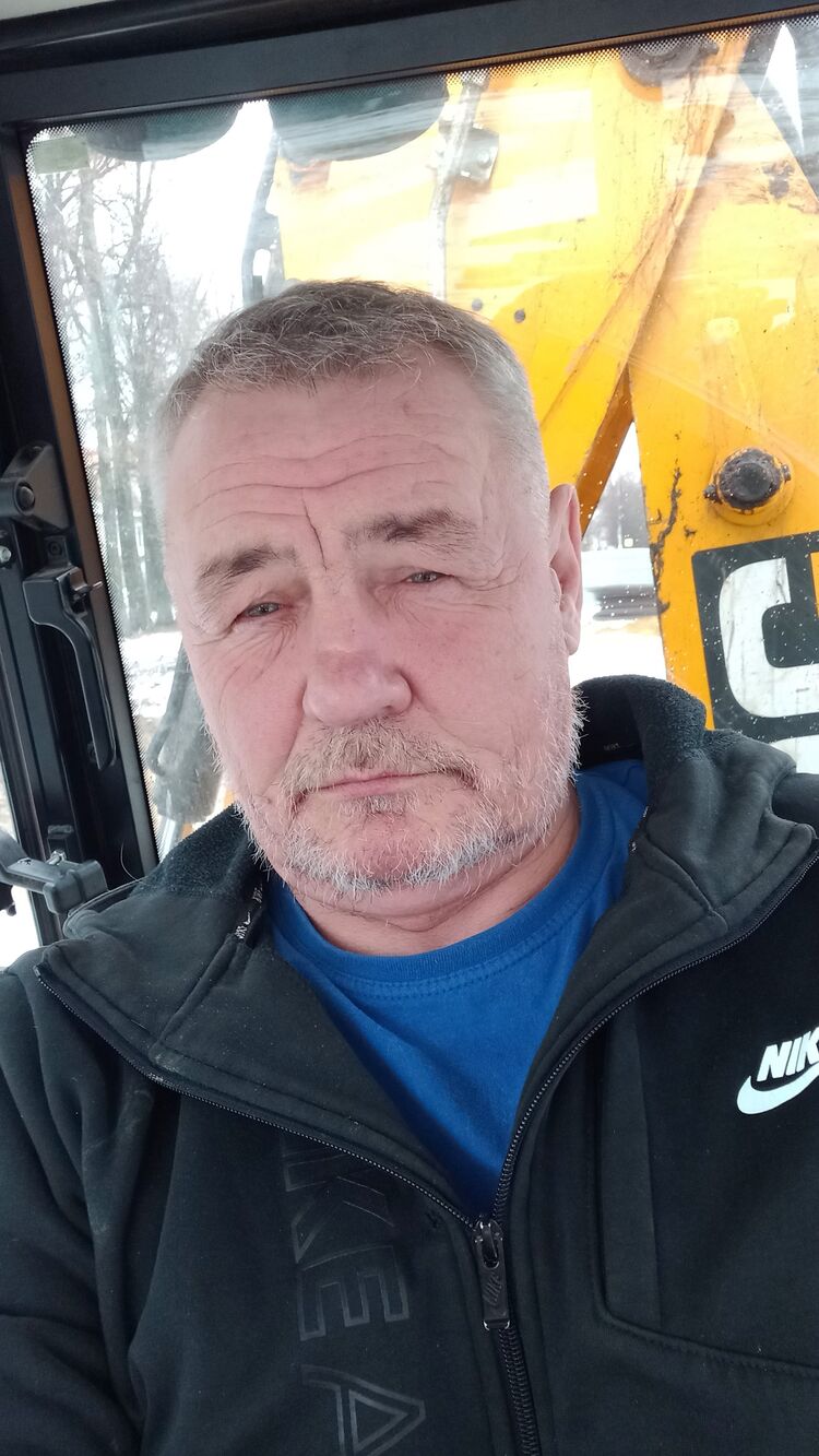 ���������� �������, ���� ������� ������, 55 ���, ������������ ��� ������, ����� � ���������, c�������� ���������