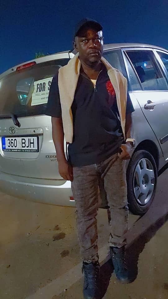 ���� 55569556 ������� �����, 40 ���, ���� ���������� � ������