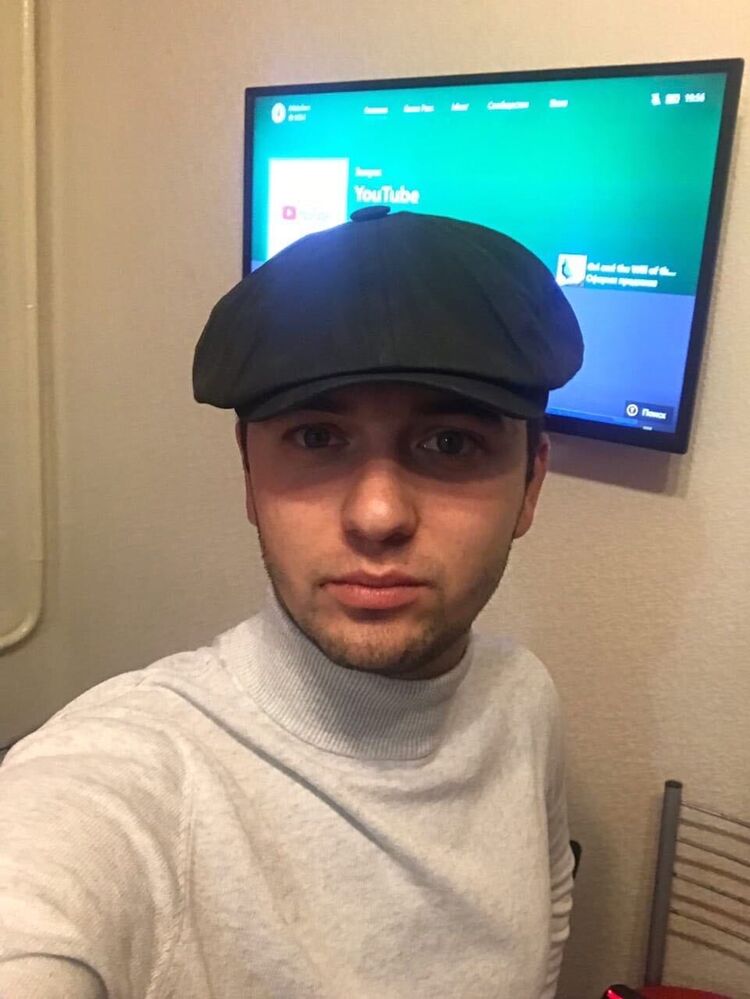 ���������� ������, ���� ������� ���������, 29 ���, ������������ ��� ������, ����� � ���������, c�������� ���������, ���������