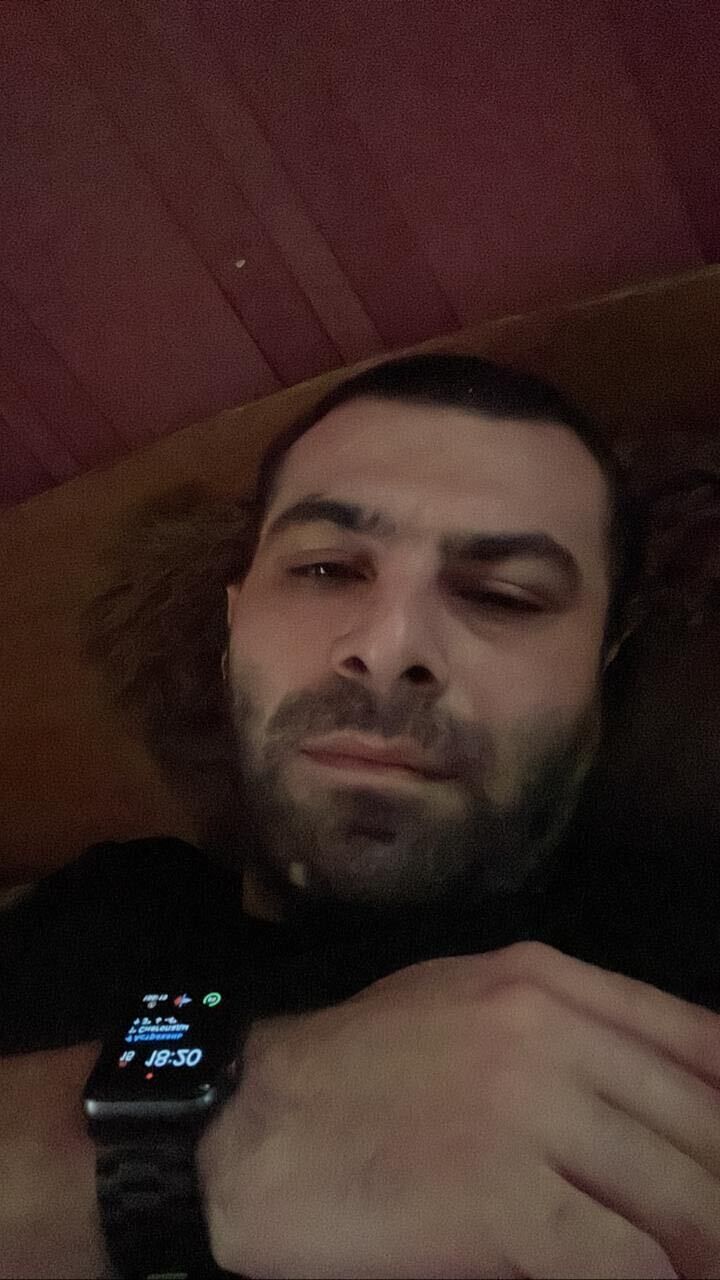 ���� 32768226 ������� �����, 32 ����, ���� ���������� � ���������