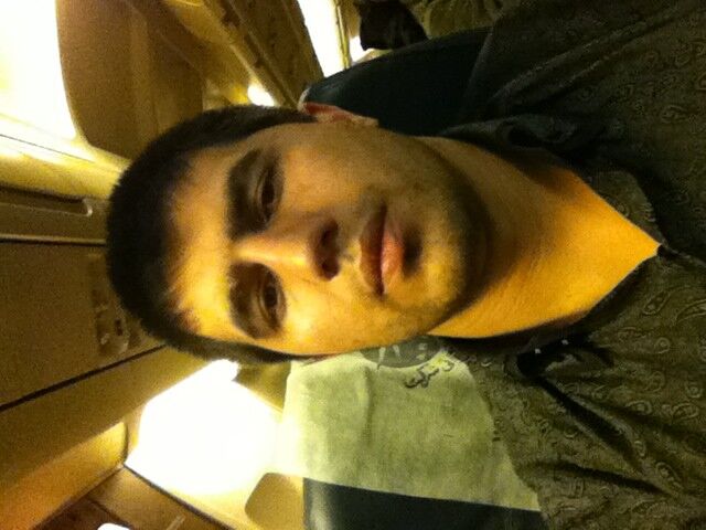 ���������� �����, ���� ������� ����, 41 ���, ������������ ��� ������, ����� � ���������, c�������� ���������