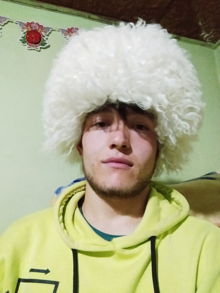 ���� 25759306 ����� ����, 25 ���, ���� ���������� � �����-����������