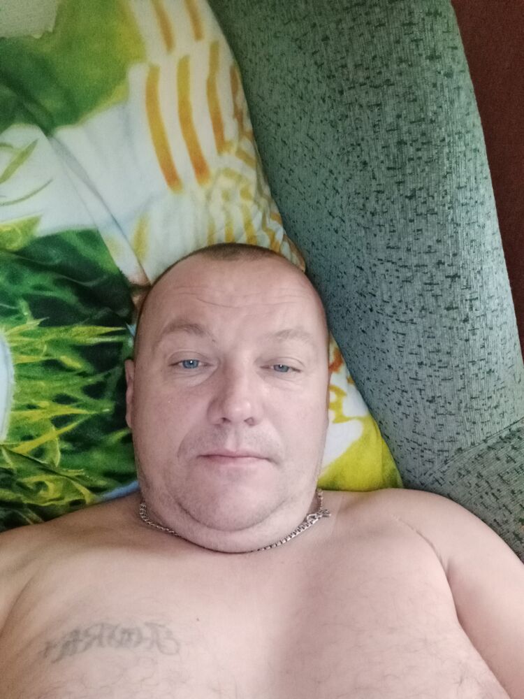  31335796  , 45 ,    