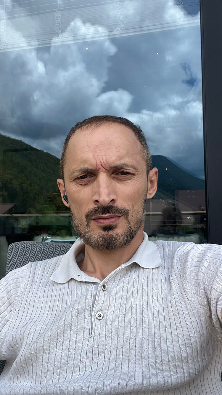 ���� 54915376 ������� �����, 40 ���, ���� ���������� � ����������