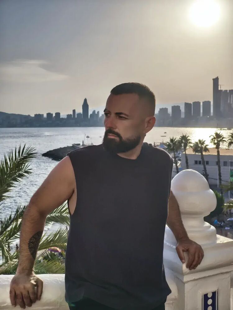 ���������� ���������, ���� ������� ���������, 35 ���, ������������ ��� ������