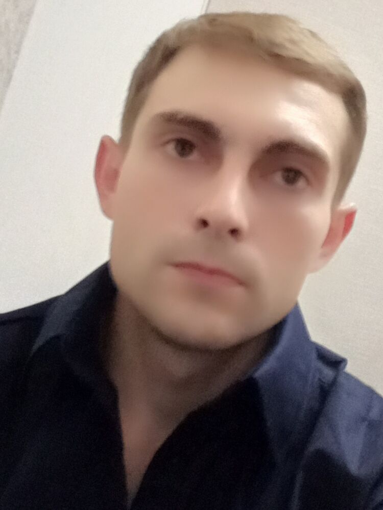  37667006  , 33 ,    