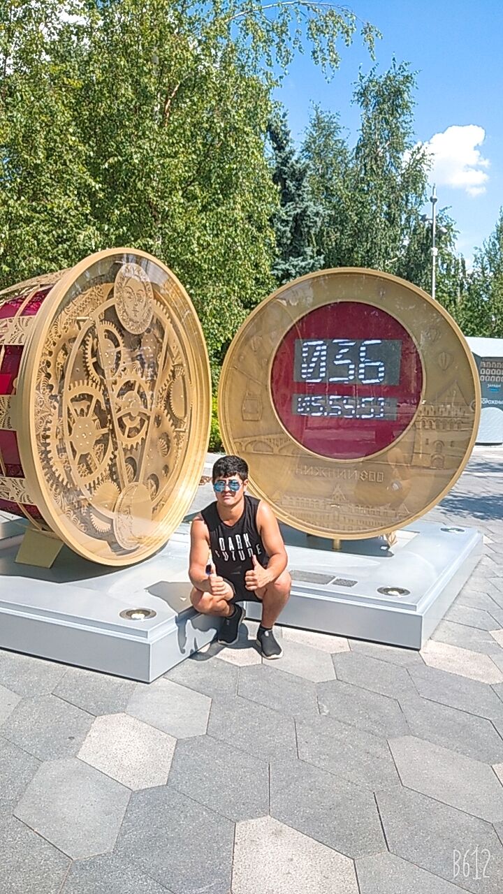 ���������� ����, ���� ������� ���������, 36 ���, ������������ ��� ������, ����� � ���������