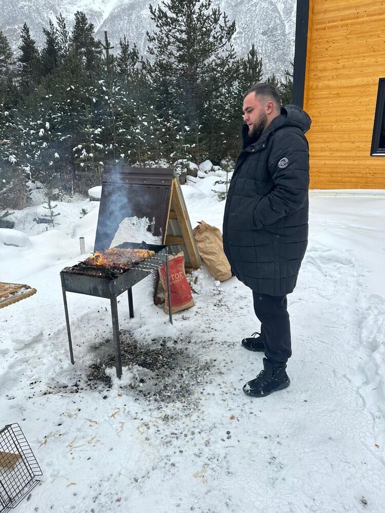 ���������� �������, ���� ������� �����, 28 ���, ������������ ��� ������, ����� � ���������, c�������� ���������