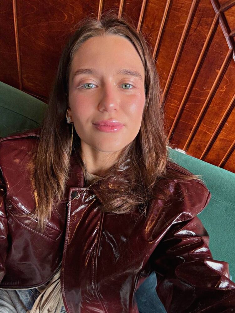 ���� 54897446 ������� �����, 31 ���, ���� ���������� � ������