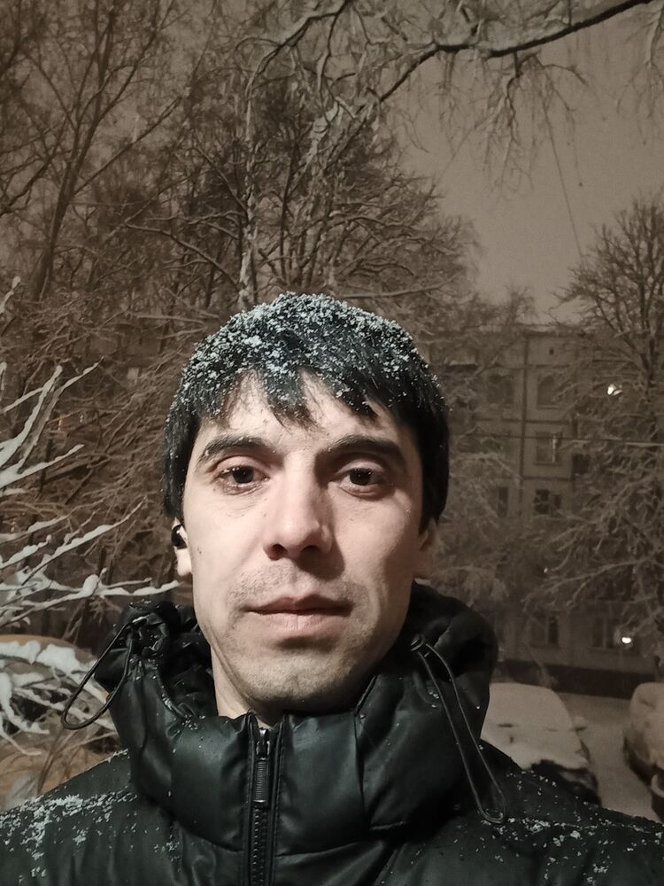 ���� 25833466 ������� �����, 37 ���, ���� ���������� � ������