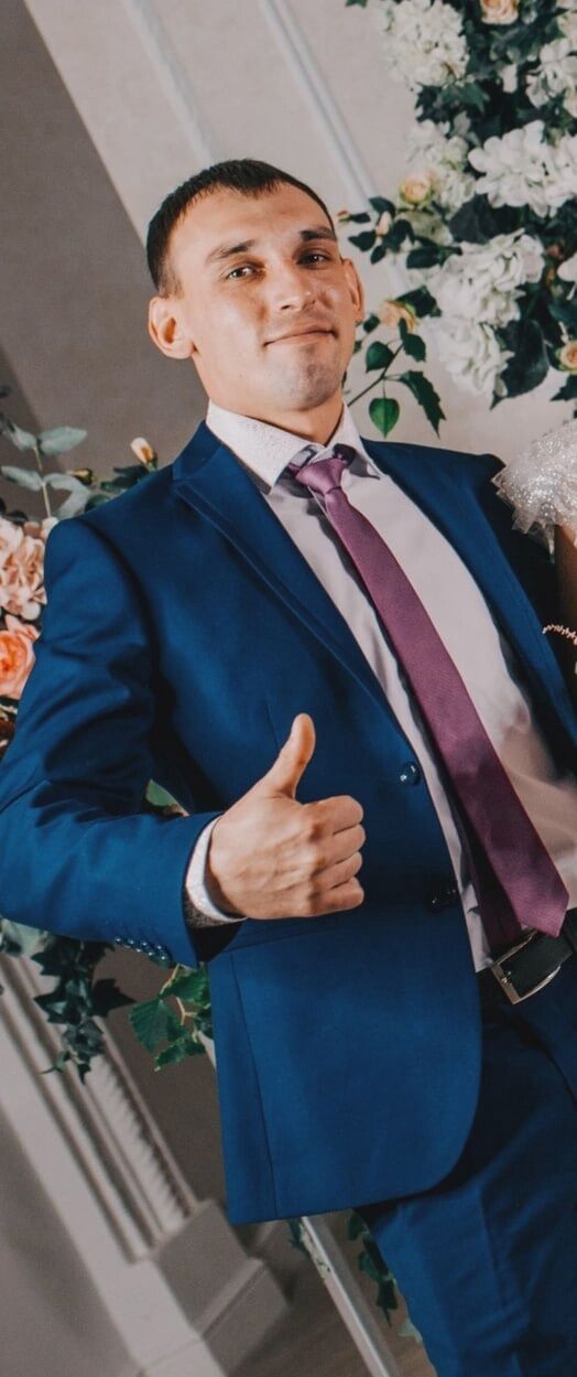 ���� 51641366 ������� ���������, 35 ���, ���� ���������� � ����������