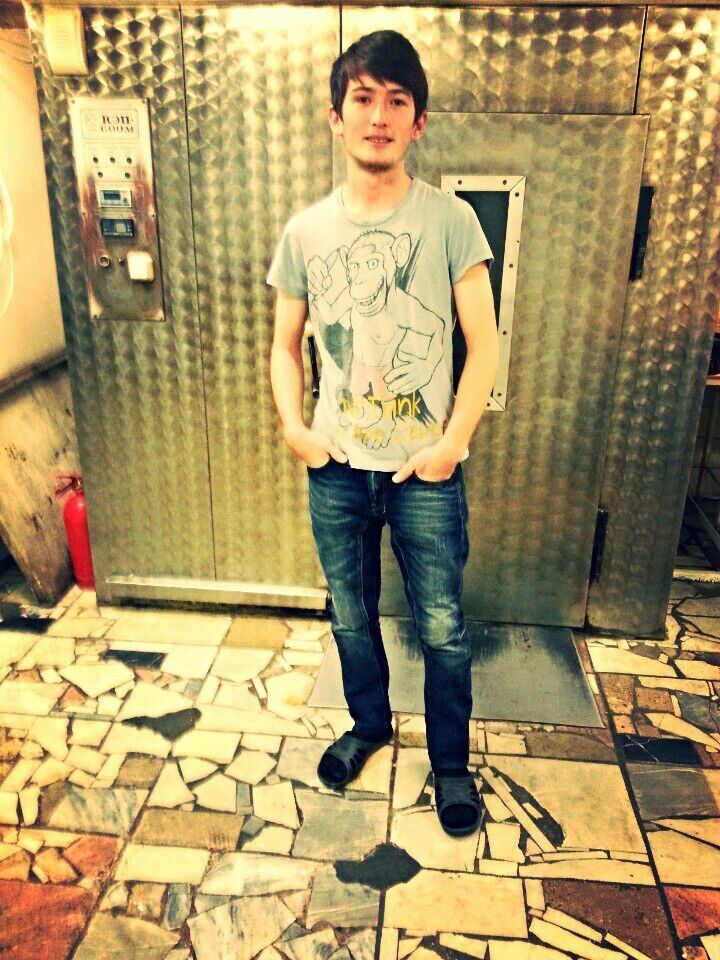  7151066  Ivan, 33 ,    