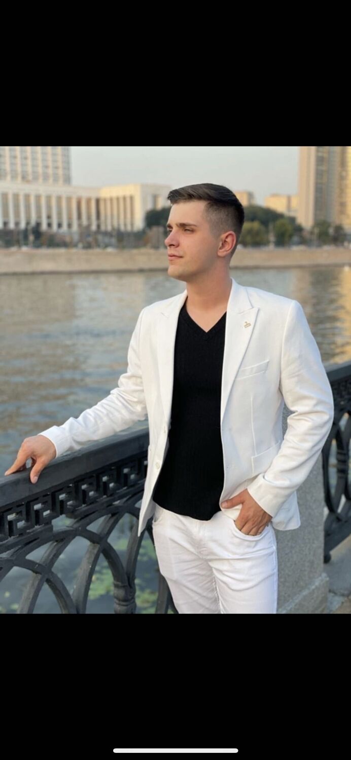 ���������� �����������, ���� ������� ������, 38 ���, ������������ ��� ������, ����� � ���������, c�������� ���������