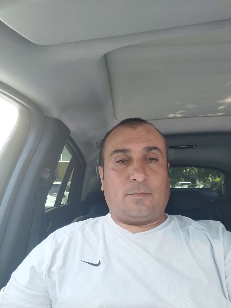  49413646  , 35 ,    --
