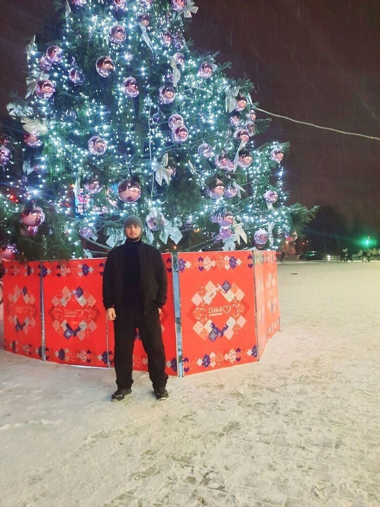 ���� 55089146 ����� ����, 24 ����, ���� ���������� � ������