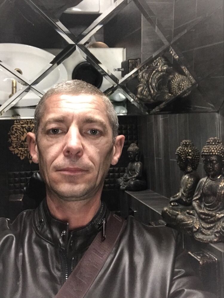 ���������� ������, ���� ������� ������, 47 ���, ������������ ��� ������, ����� � ���������, c�������� ���������