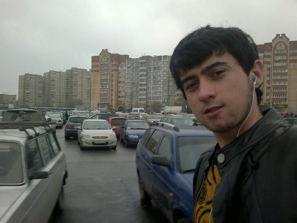 ���� 48599716 ������� ��������, 31 ���, ���� ���������� � ������