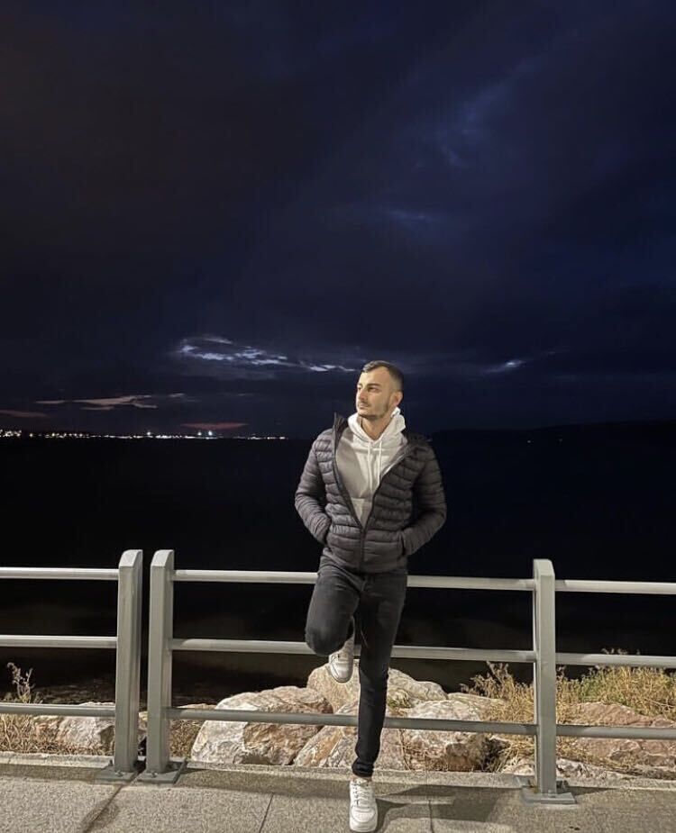 ���� 42368976 ����� Kadirhan, 24 ����, ���� ���������� � ������