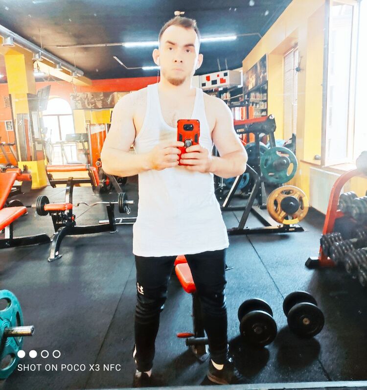 ���������� �������, ���� ������� Kana, 33 ����, ������������ ��� ������, ���������