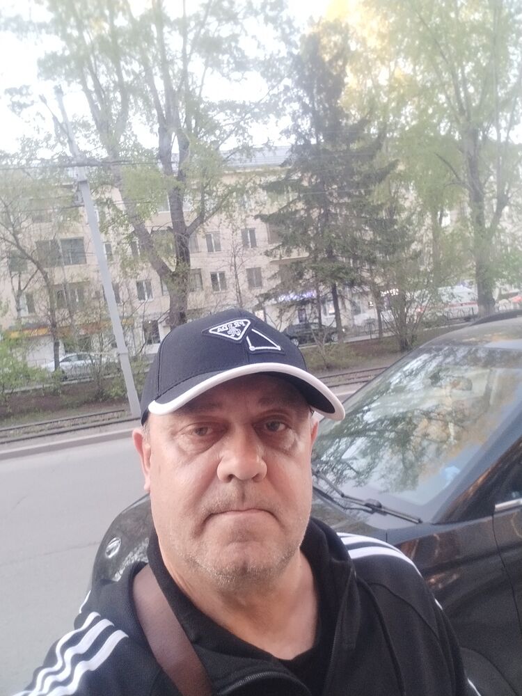 ,   , 55 ,     , c 