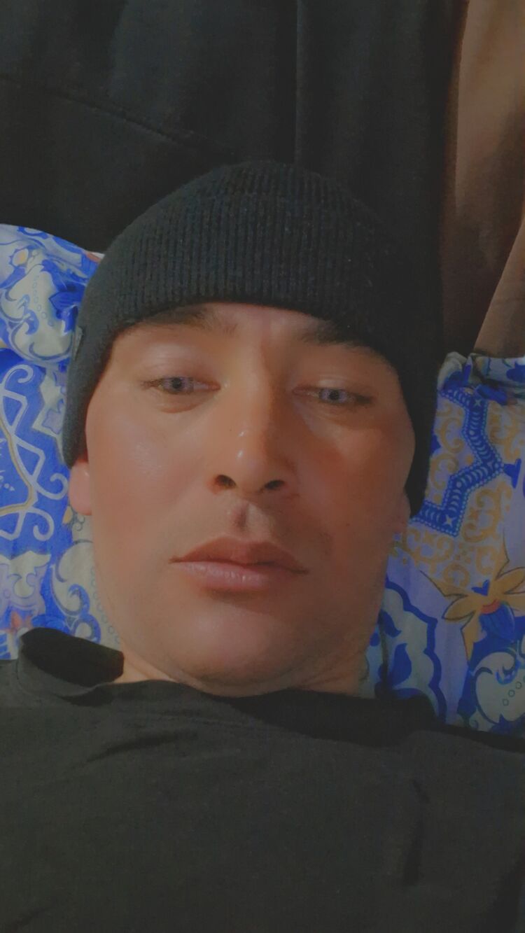 ���� 55921706 ������� ������, 32 ����, ���� ���������� � ��������