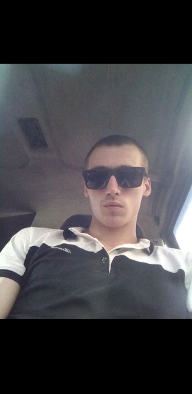 ���� 26640286 ����� �����, 24 ����, ���� ���������� � ������������