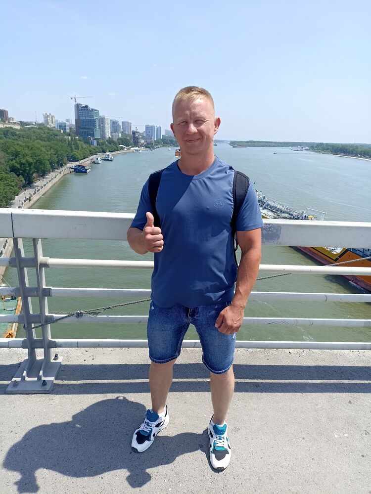 ���� 55607196 ������� �����, 36 ���, ���� ���������� � ��������